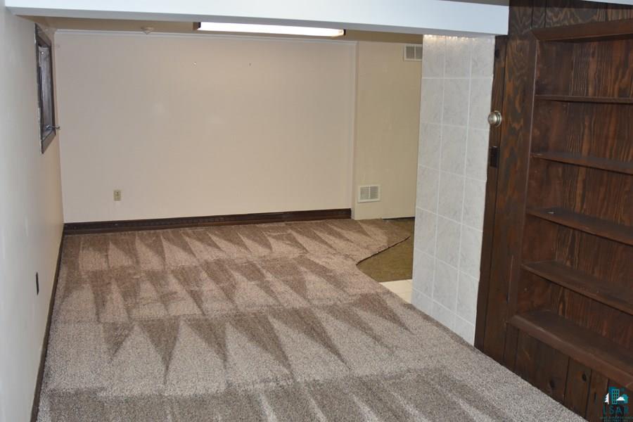 629 Anderson Road Duluth, MN 55811 - Photo 13 of 23 Gallery Image 13