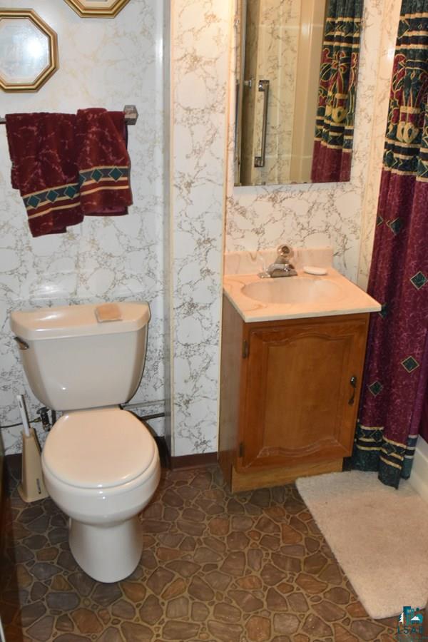 629 Anderson Road Duluth, MN 55811 - Photo 14 of 23 Gallery Image 14