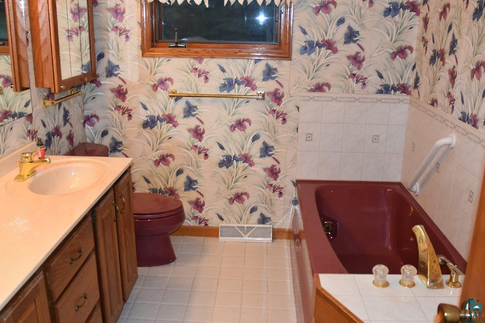 629 Anderson Road Duluth, MN 55811 - Photo 15 of 23 Gallery Image 15