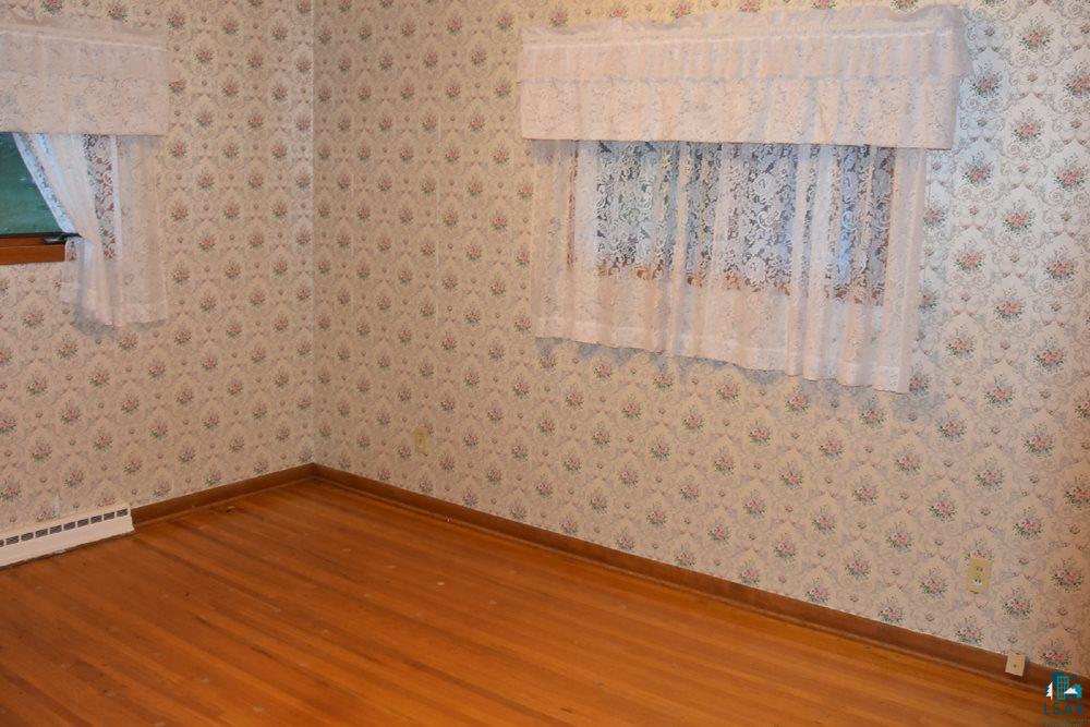629 Anderson Road Duluth, MN 55811 - Photo 16 of 23 Gallery Image 16