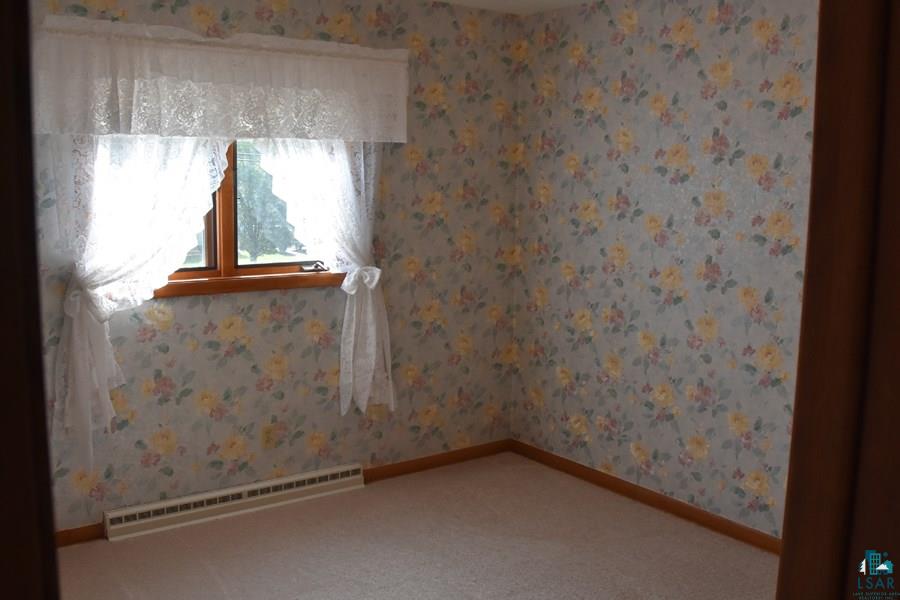 629 Anderson Road Duluth, MN 55811 - Photo 17 of 23 Gallery Image 17