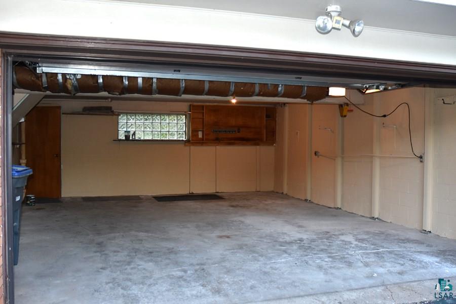 629 Anderson Road Duluth, MN 55811 - Photo 19 of 23 Gallery Image 19