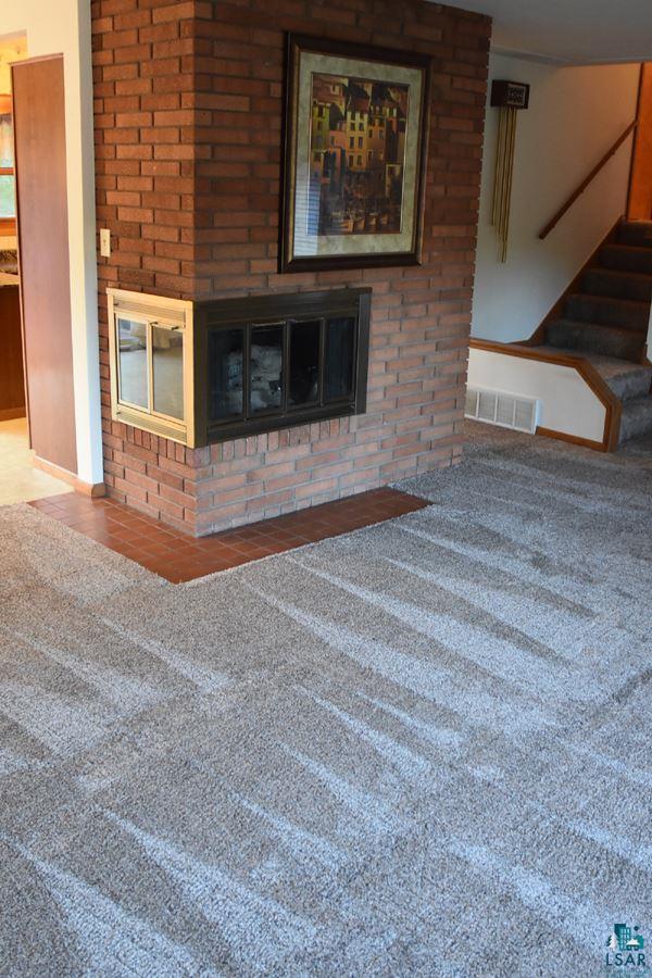 629 Anderson Road Duluth, MN 55811 - Photo 20 of 23 Gallery Image 20