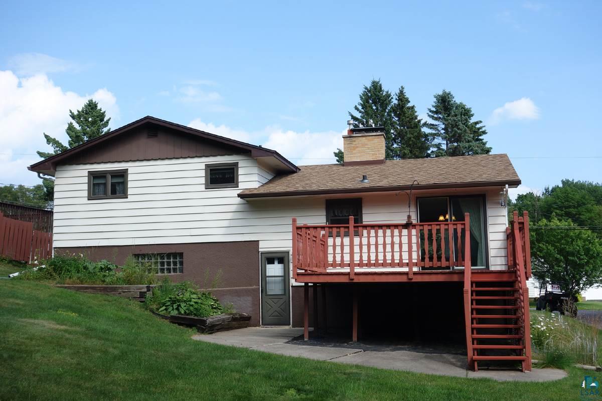 629 Anderson Road Duluth, MN 55811 - Photo 2 of 23 Gallery Image 2
