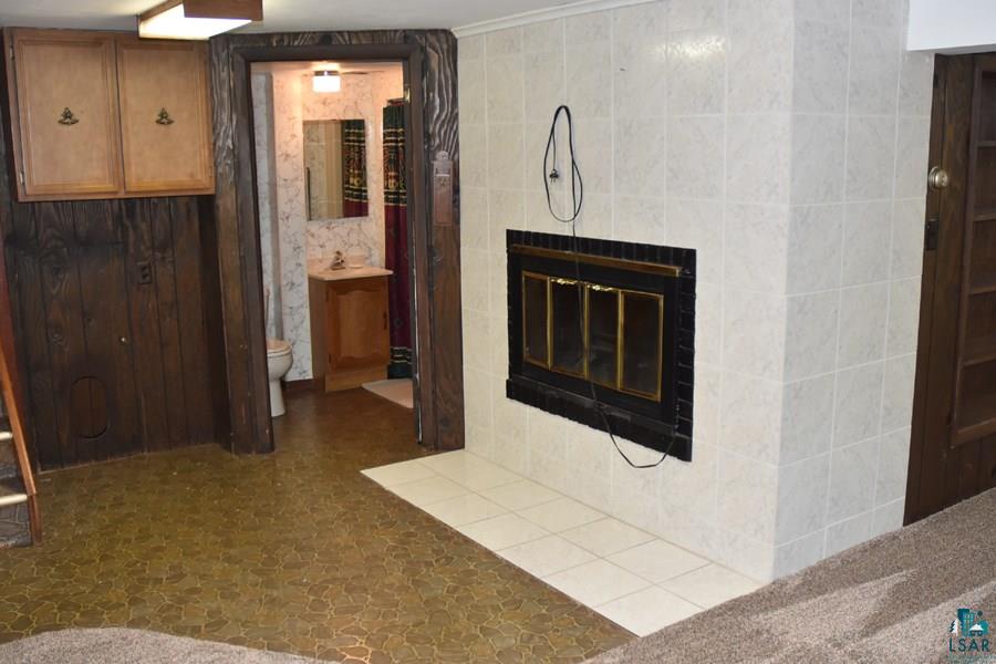 629 Anderson Road Duluth, MN 55811 - Photo 21 of 23 Gallery Image 21