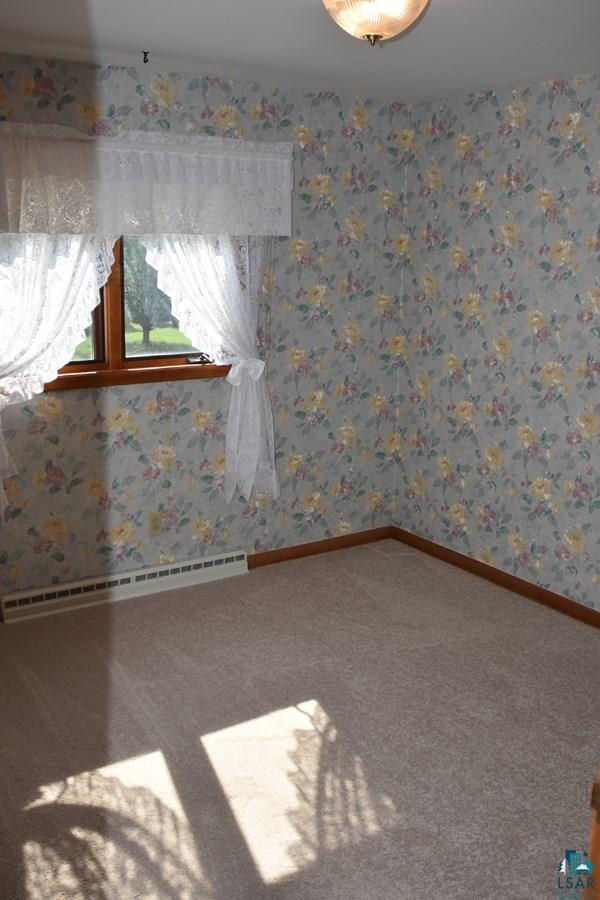 629 Anderson Road Duluth, MN 55811 - Photo 22 of 23 Gallery Image 22
