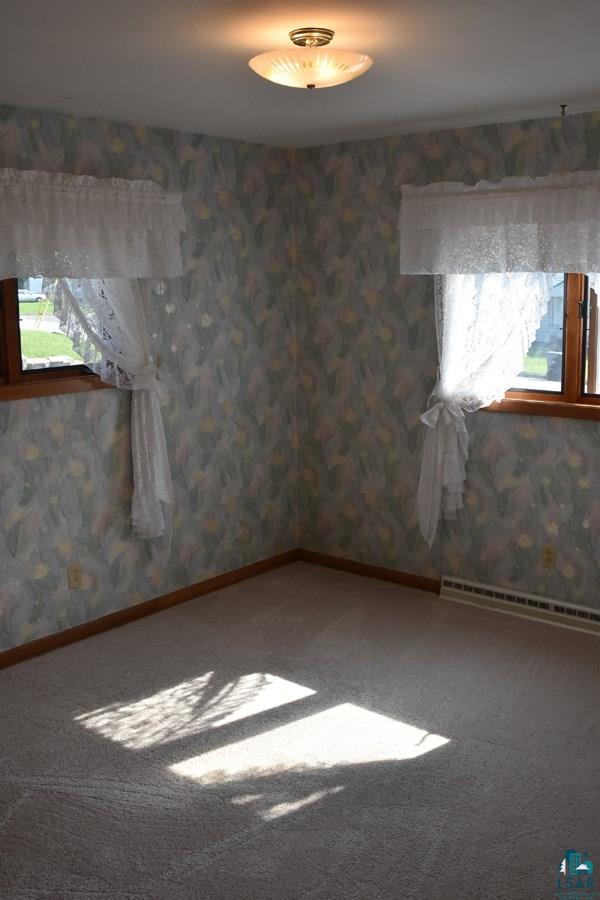 629 Anderson Road Duluth, MN 55811 - Photo 23 of 23 Gallery Image 23