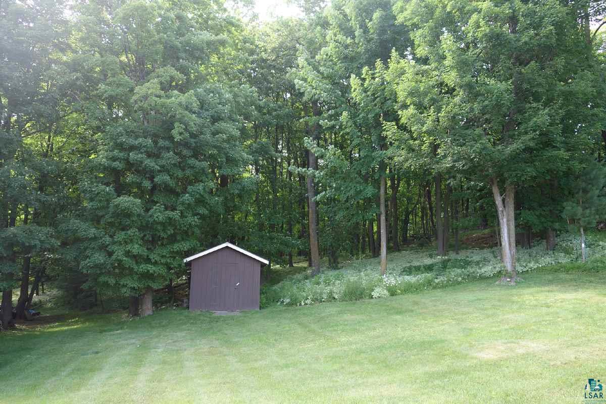 629 Anderson Road Duluth, MN 55811 - Photo 3 of 23 Gallery Image 3