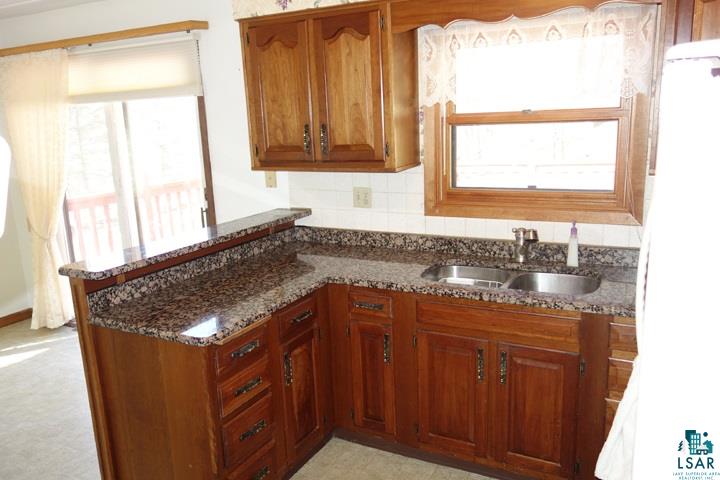 629 Anderson Road Duluth, MN 55811 - Photo 5 of 23 Gallery Image 5