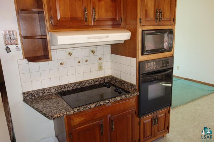 629 Anderson Road Duluth, MN 55811 - Photo 6 of 23 Gallery Image 6