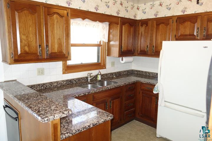 629 Anderson Road Duluth, MN 55811 - Photo 7 of 23 Gallery Image 7