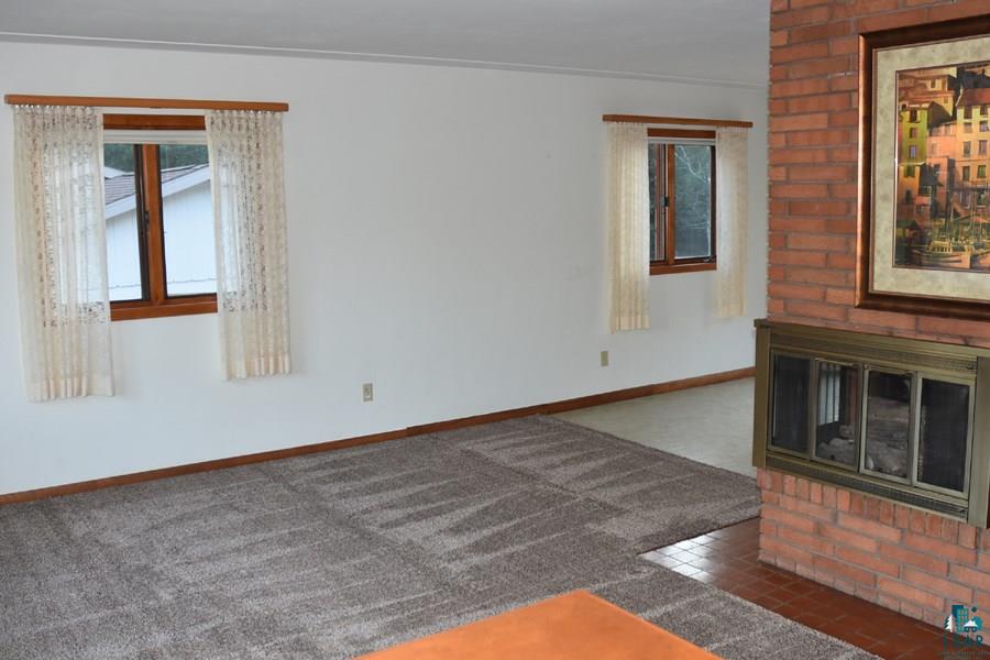 629 Anderson Road Duluth, MN 55811 - Photo 8 of 23 Gallery Image 8