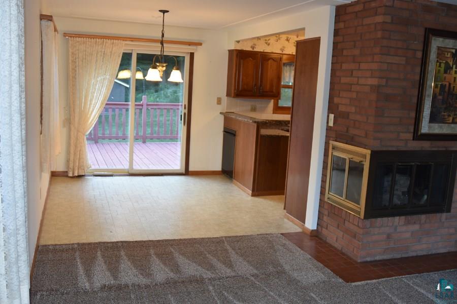 629 Anderson Road Duluth, MN 55811 - Photo 9 of 23 Gallery Image 9