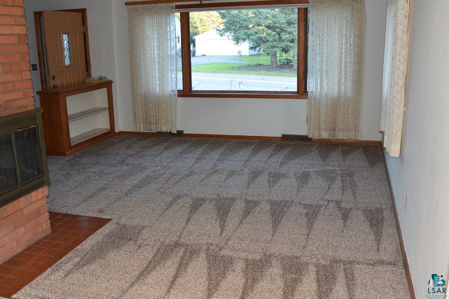 629 Anderson Road Duluth, MN 55811 - Photo 10 of 23 Gallery Image 10