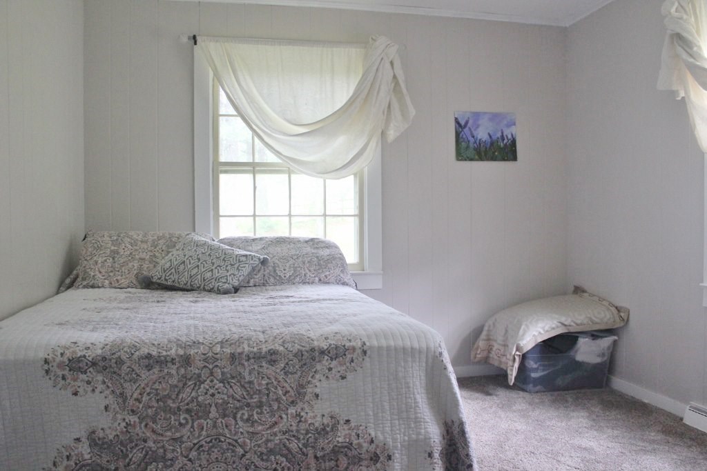 177 Trebo Road Chester, VT 05143 - Photo 22 of 26