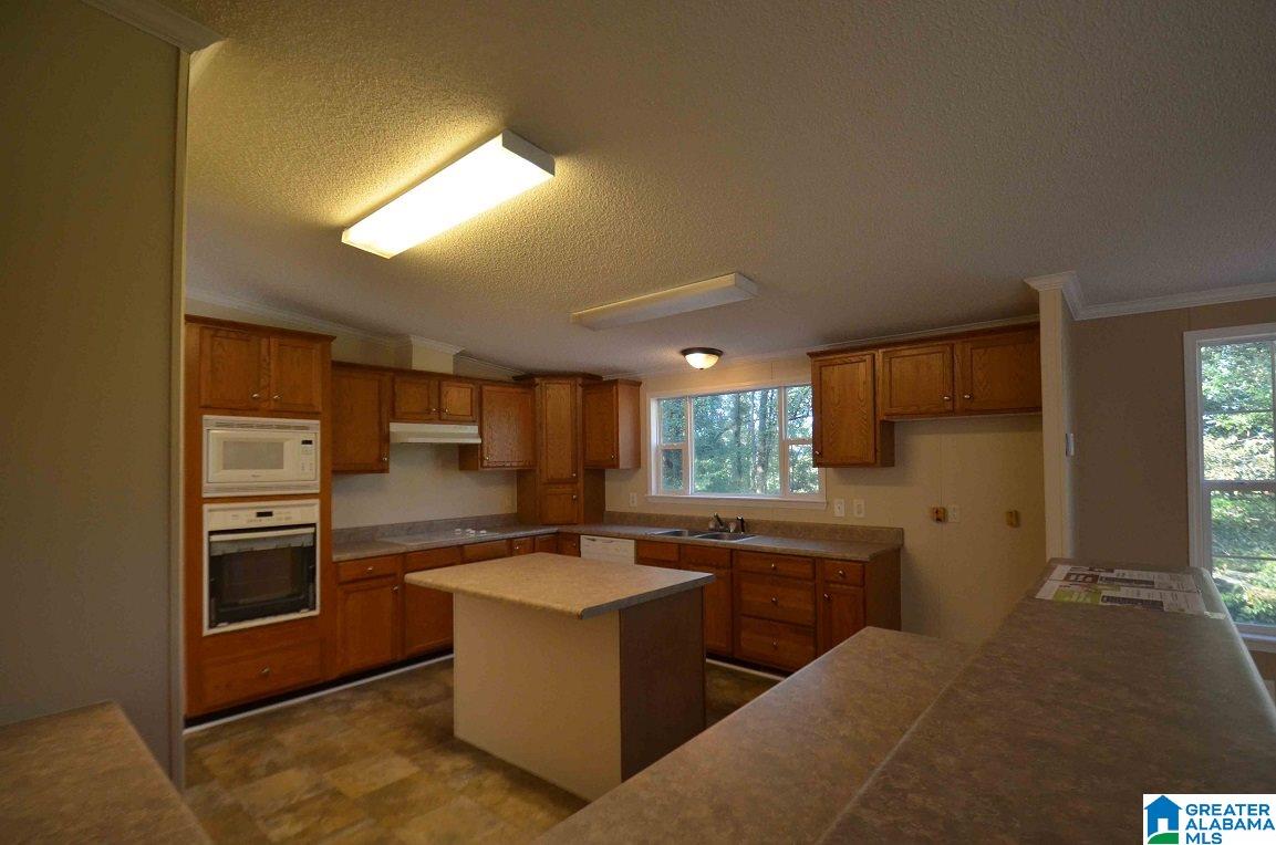 156 Cowpens Road Daviston, AL 36256 - Photo 8 of 33
