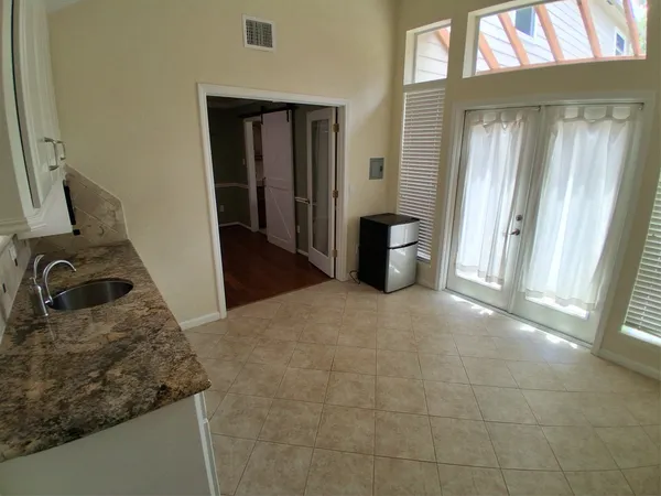 $424,000 | 17010 Poplar Hill Street, Houston, TX 77095
