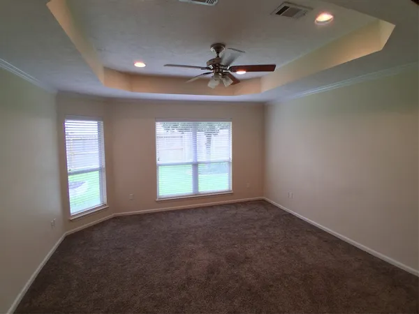 $424,000 | 17010 Poplar Hill Street, Houston, TX 77095