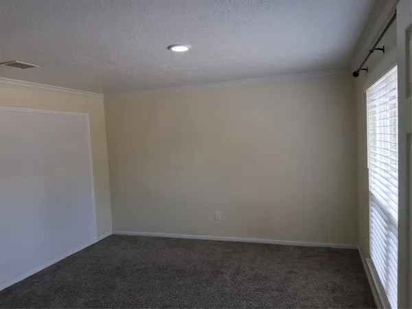 $424,000 | 17010 Poplar Hill Street, Houston, TX 77095