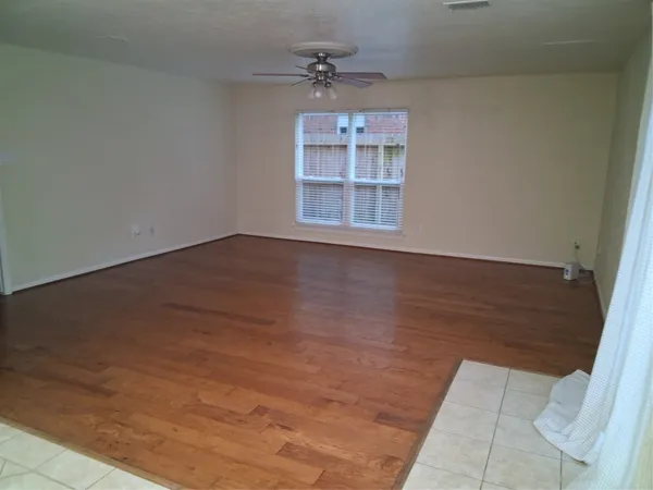 $424,000 | 17010 Poplar Hill Street, Houston, TX 77095