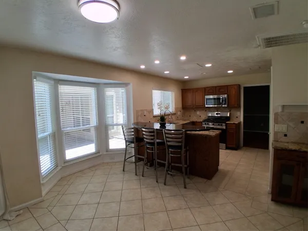 $424,000 | 17010 Poplar Hill Street, Houston, TX 77095
