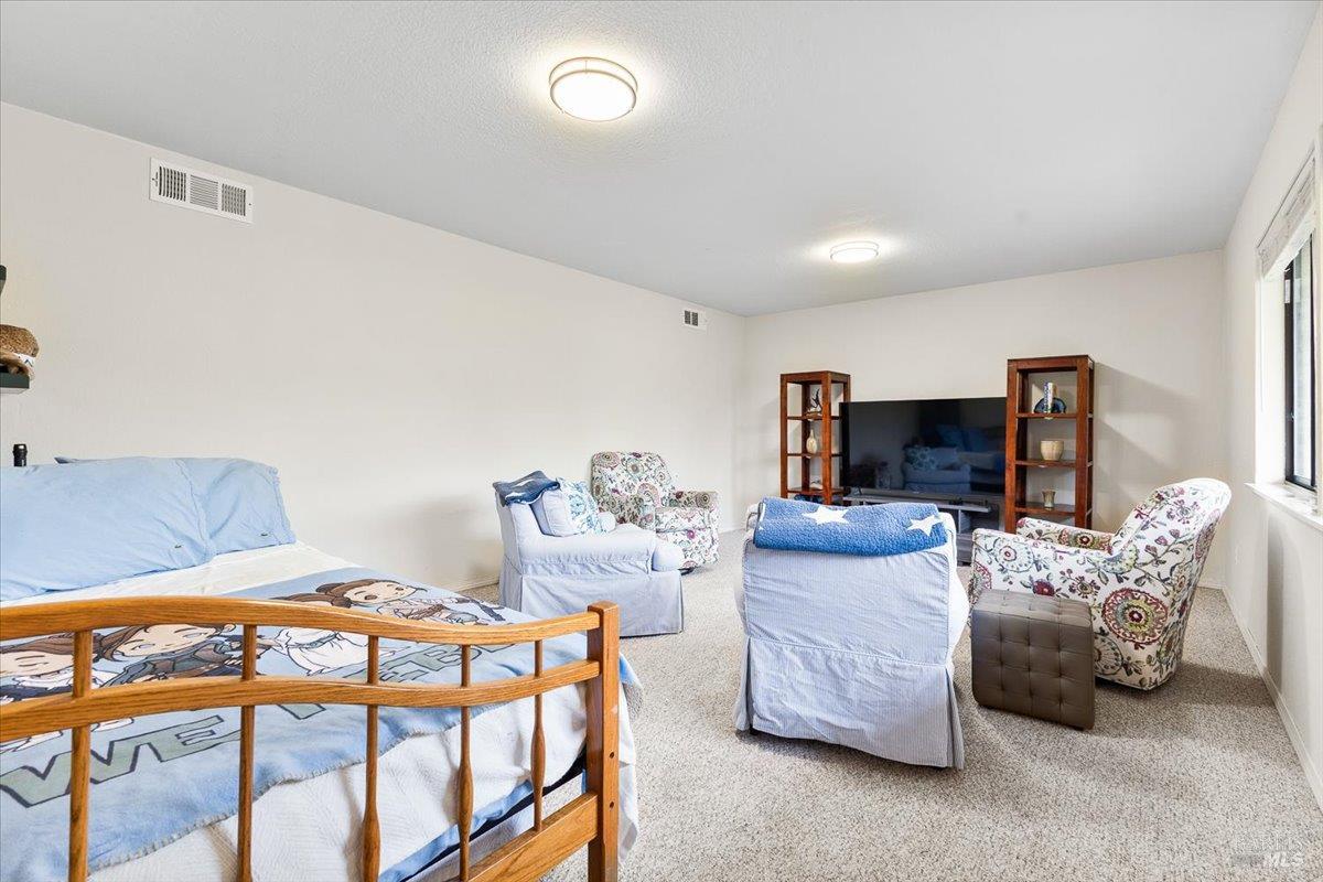 6850 Oakmont Drive Santa Rosa, CA 95409 - Photo 31 of 49