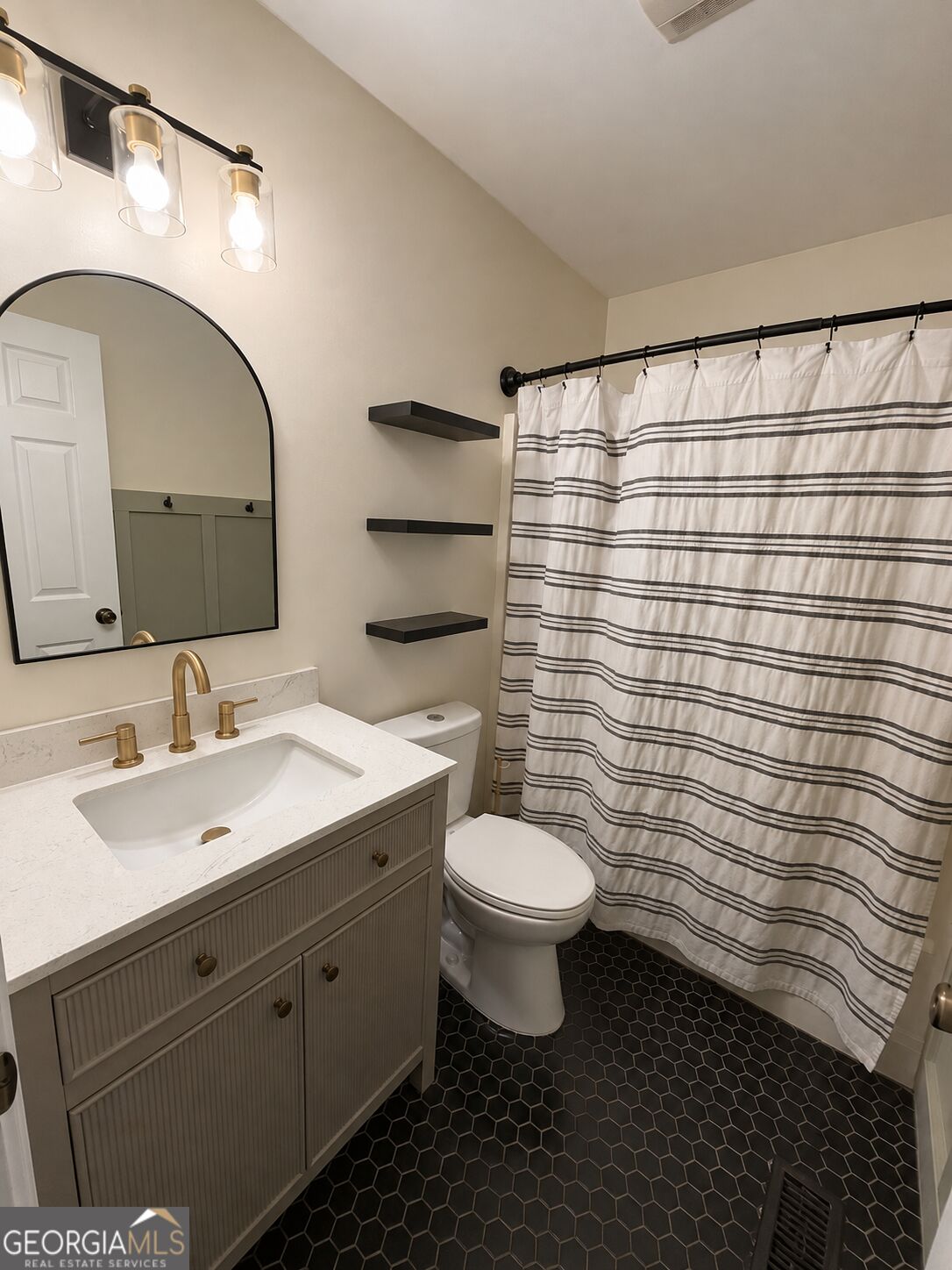 3649 New Hope Road Zebulon, GA 30295 - Photo 32 of 44 Gallery Image 32