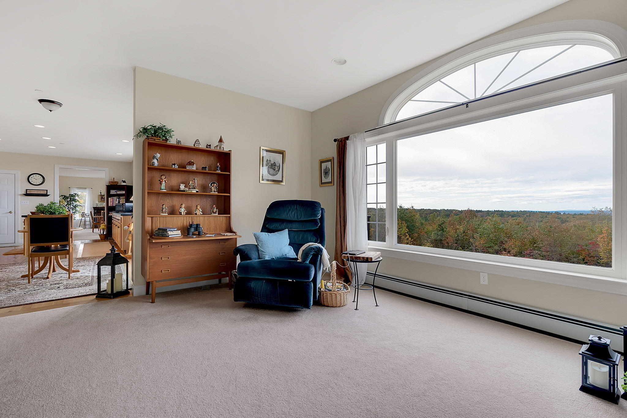 83 Tarkiln Hill Road Raymond, ME 04071 - Photo 13 of 54 29-web-or-mls-83TarkilnHill-20
