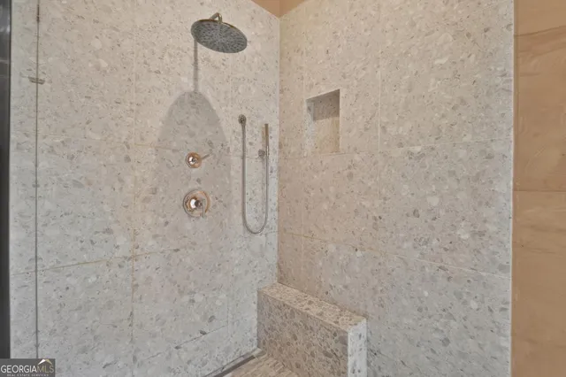 $549,000 | 175 Big Creek Road, Cherry Log, GA 30522