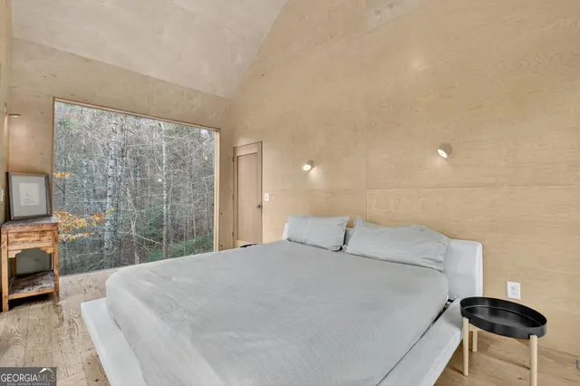 $549,000 | 175 Big Creek Road, Cherry Log, GA 30522