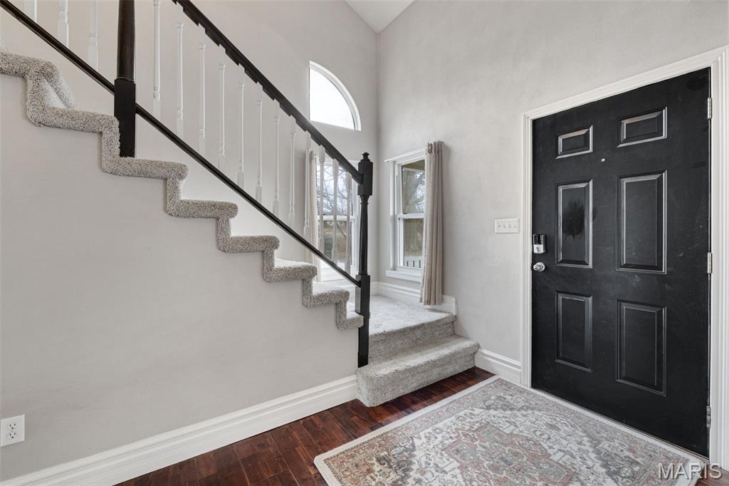 2011 Lebanon Avenue Belleville, IL 62221 - Photo 11 of 54