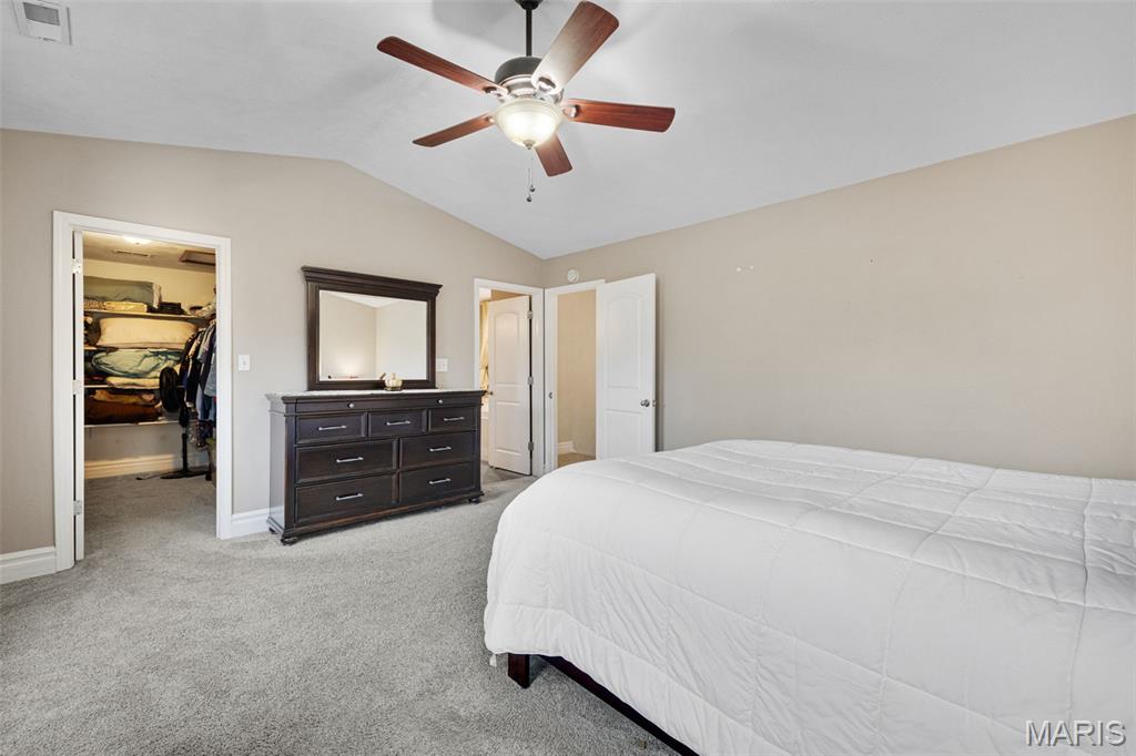 2011 Lebanon Avenue Belleville, IL 62221 - Photo 23 of 54