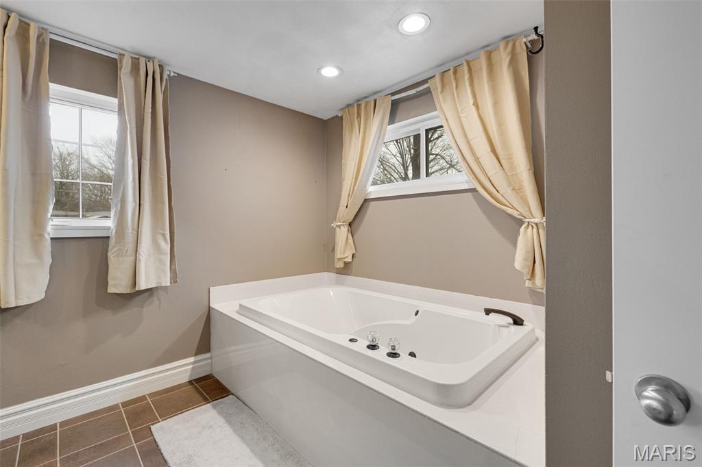 2011 Lebanon Avenue Belleville, IL 62221 - Photo 25 of 54