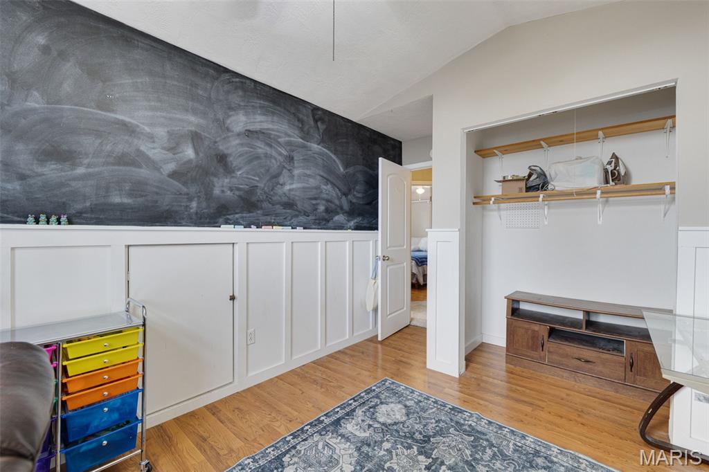 2011 Lebanon Avenue Belleville, IL 62221 - Photo 27 of 54