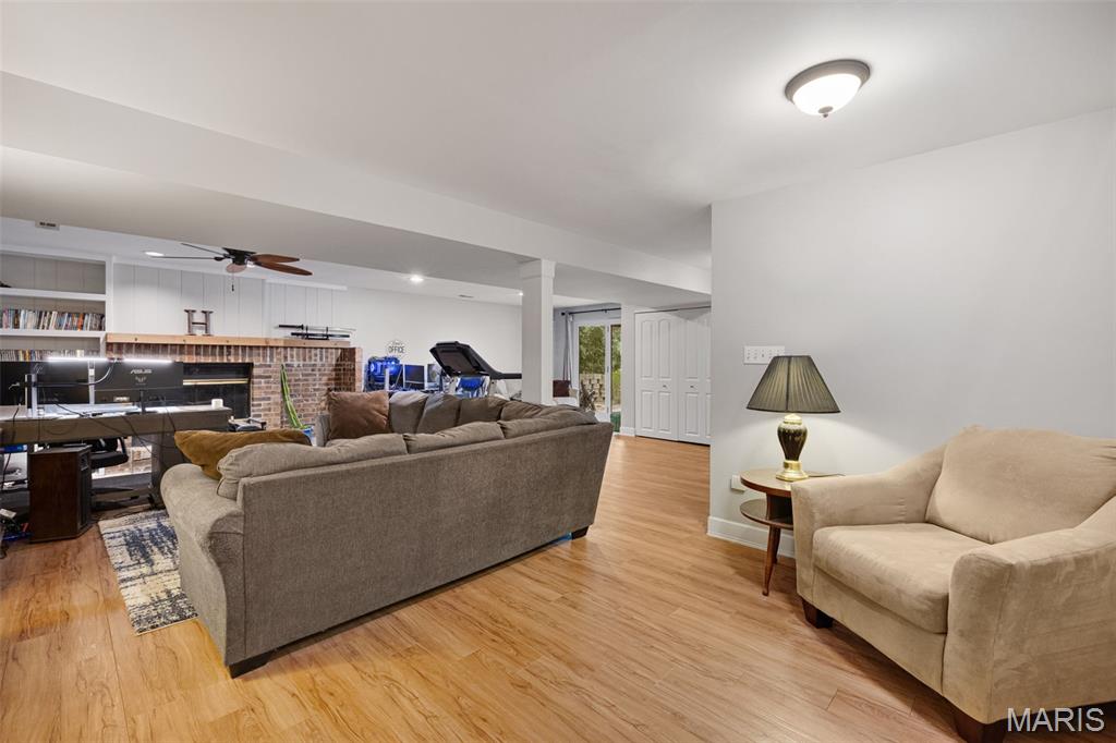 2011 Lebanon Avenue Belleville, IL 62221 - Photo 32 of 54