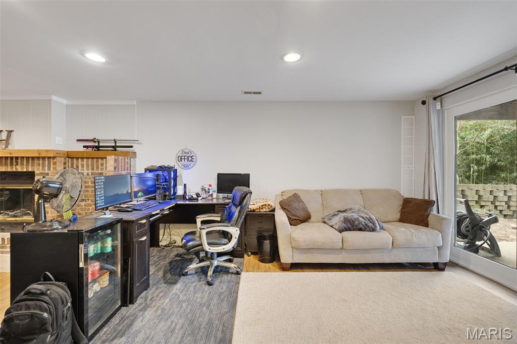 2011 Lebanon Avenue Belleville, IL 62221 - Photo 36 of 54