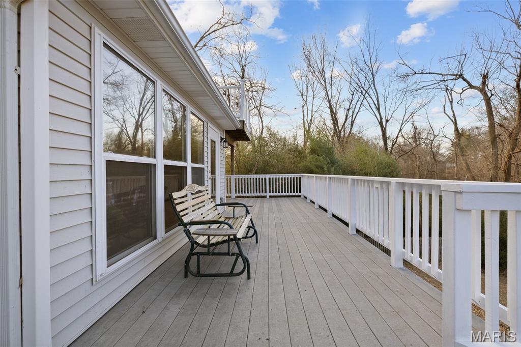 2011 Lebanon Avenue Belleville, IL 62221 - Photo 47 of 54