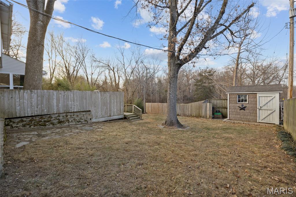 2011 Lebanon Avenue Belleville, IL 62221 - Photo 50 of 54