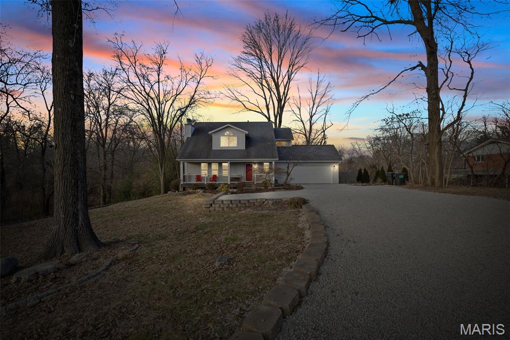 2011 Lebanon Avenue Belleville, IL 62221 - Photo 53 of 54