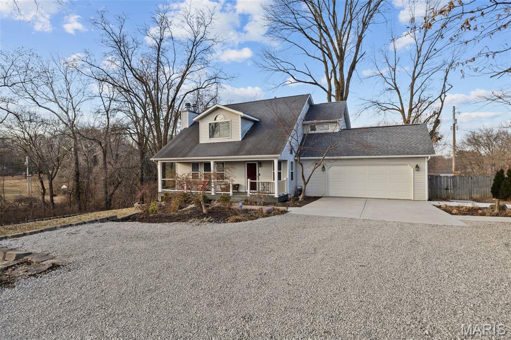 2011 Lebanon Avenue Belleville, IL 62221 - Photo 7 of 54