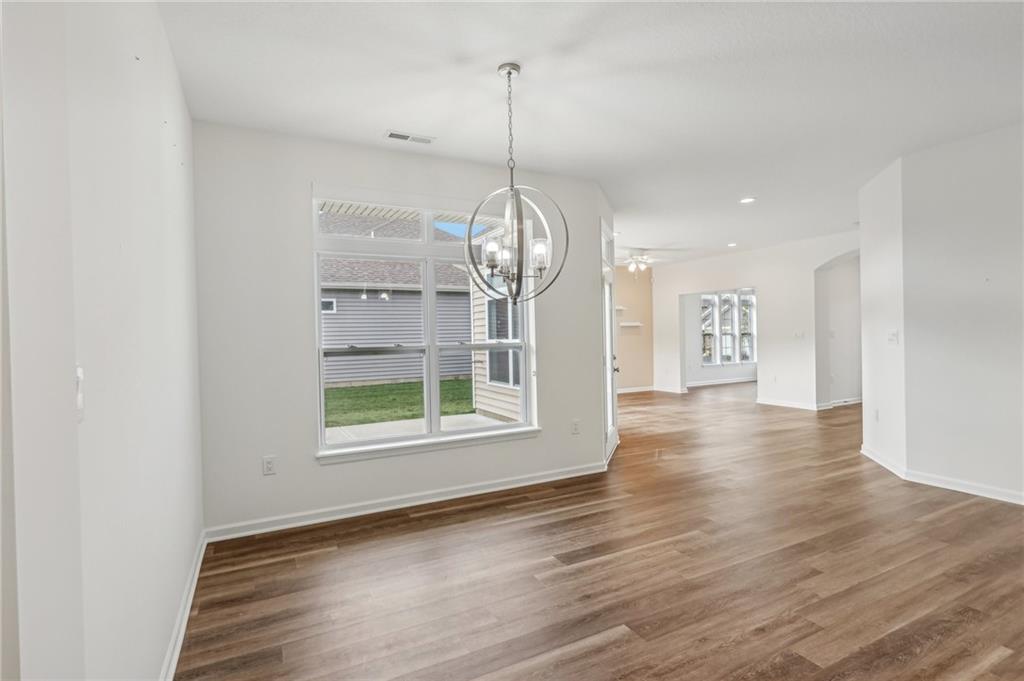 128 Sanctuary Road Canonsburg, PA 15317 - Photo 16 of 40 Gallery Image 16