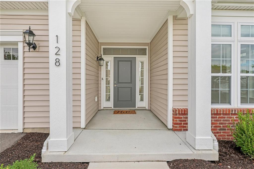 128 Sanctuary Road Canonsburg, PA 15317 - Photo 5 of 40 Gallery Image 5