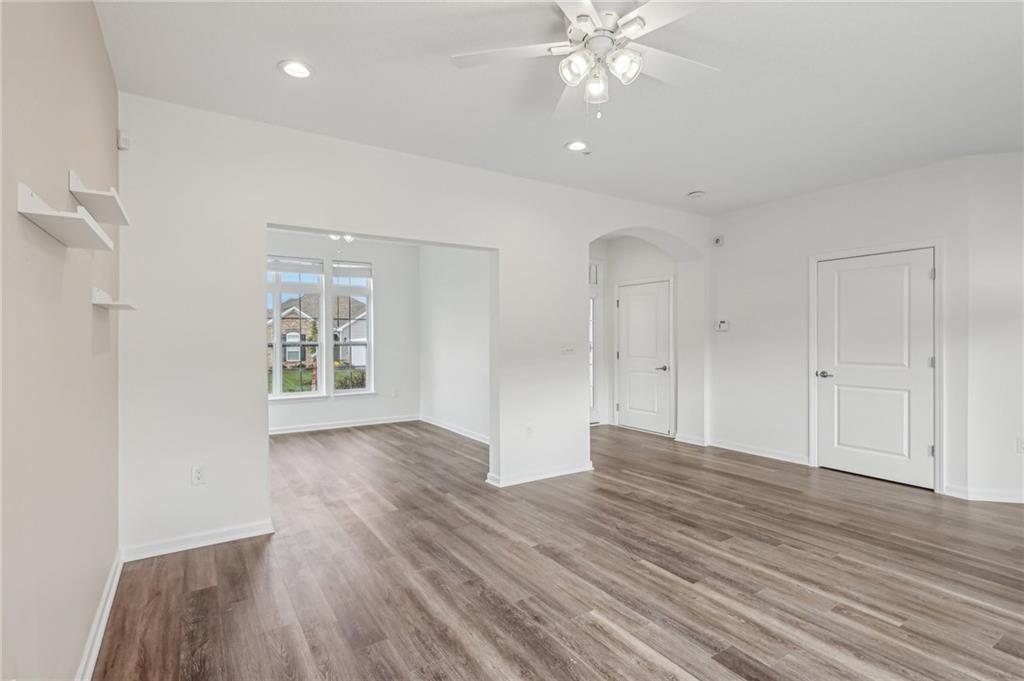 128 Sanctuary Road Canonsburg, PA 15317 - Photo 7 of 40 Gallery Image 7