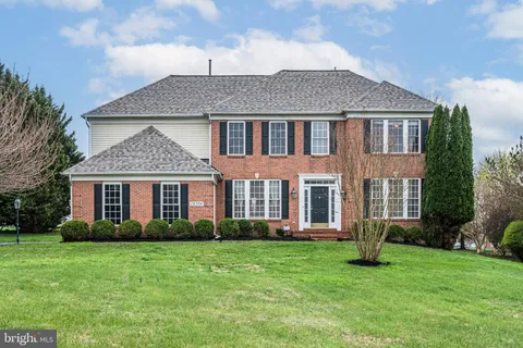 $1,075,000 | 15304 Doe Hill Court, Woodbine, MD 21797