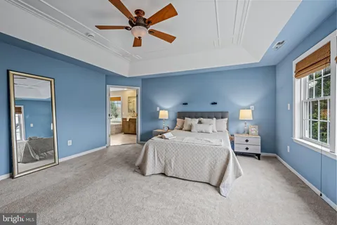 $1,075,000 | 15304 Doe Hill Court, Woodbine, MD 21797
