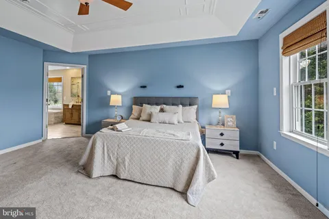 $1,075,000 | 15304 Doe Hill Court, Woodbine, MD 21797