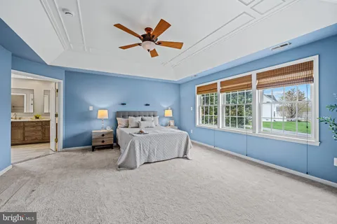 $1,075,000 | 15304 Doe Hill Court, Woodbine, MD 21797