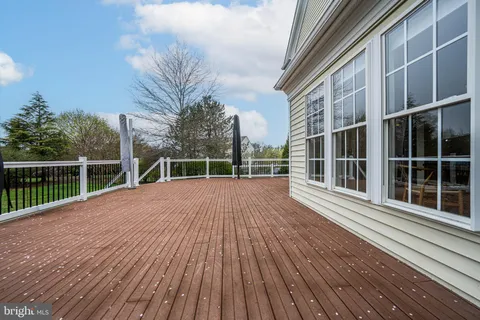 $1,075,000 | 15304 Doe Hill Court, Woodbine, MD 21797