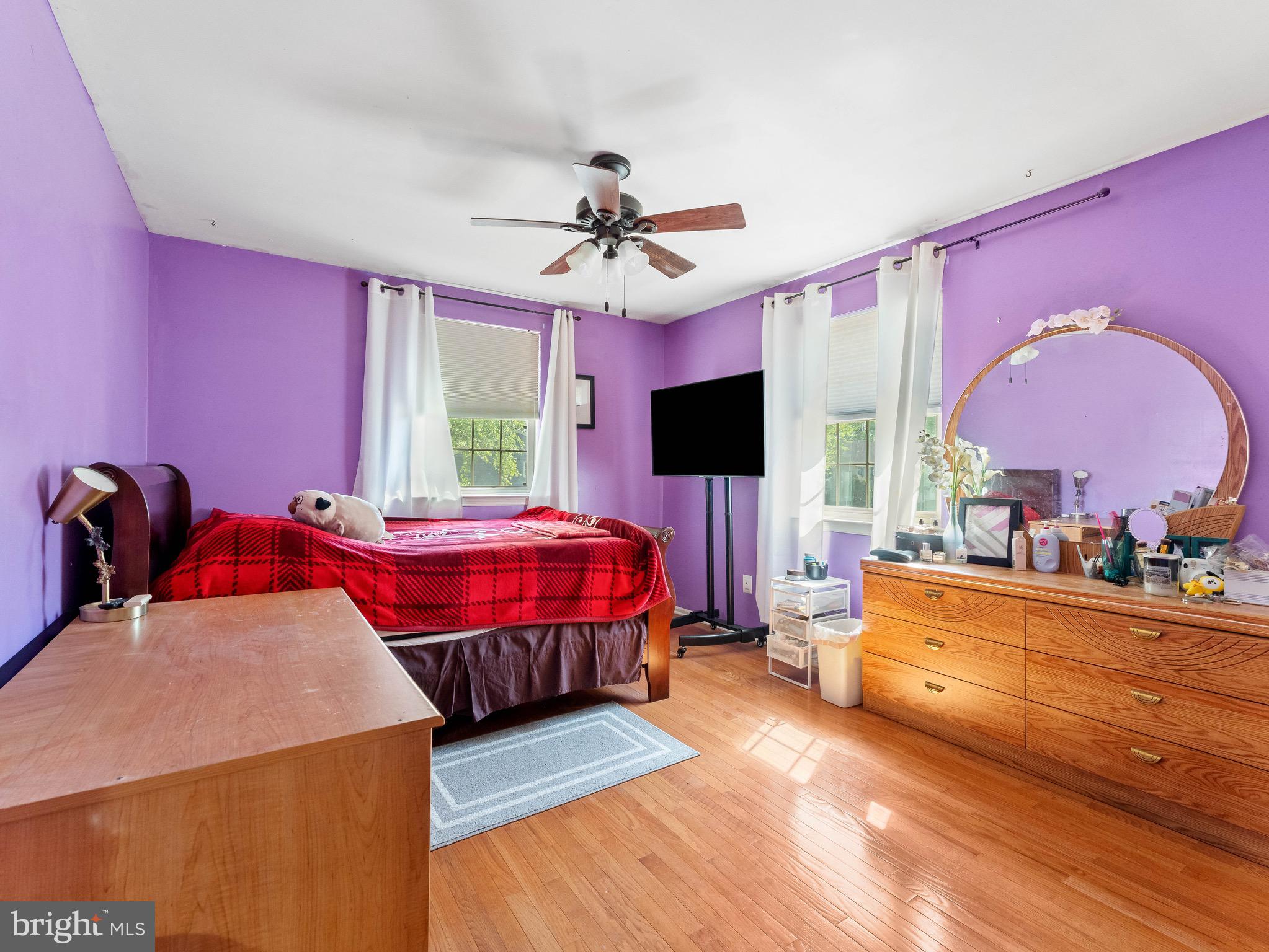 122 Abbey Road Voorhees, NJ 08043 - Photo 28 of 36 Gallery Image 28