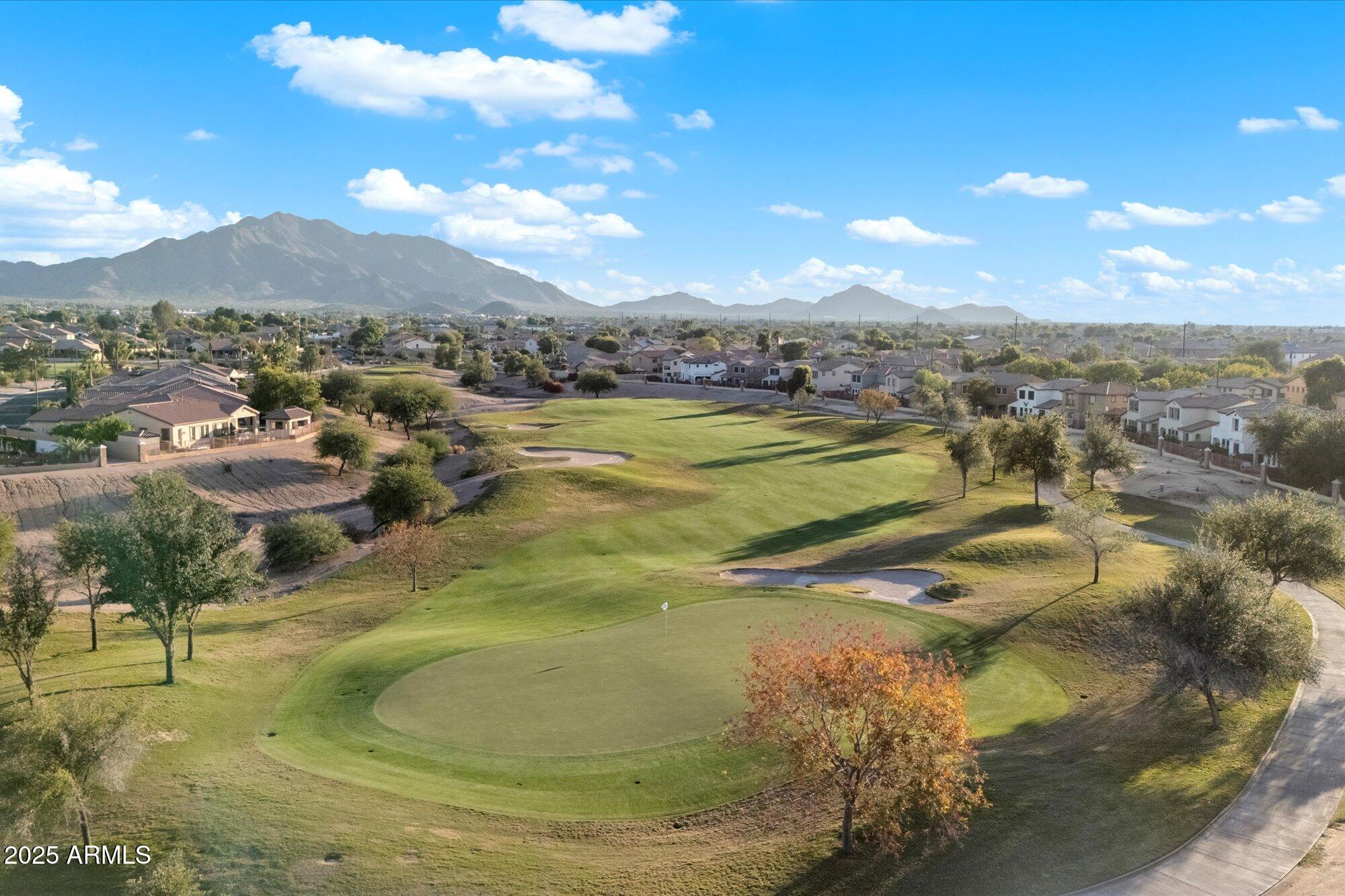 6710 South Seton Avenue Gilbert, AZ 85298 - Photo 50 of 51 a view of an ocean